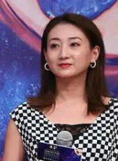 王安琦