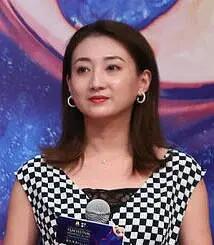 王安琦