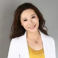 焦妮