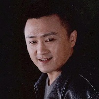 薛亦倫