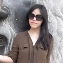 吳姍姍