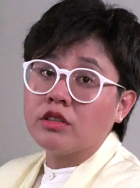 卢业瑂