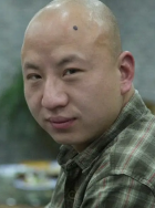 王佩