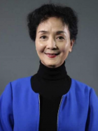刘远