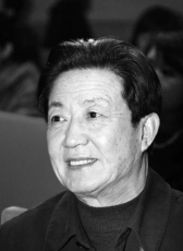 李水合