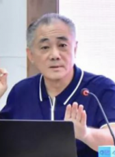 耿躍進(jìn)