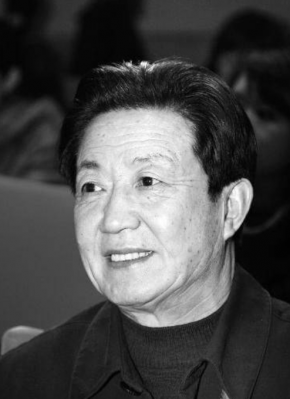 李水合