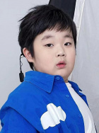 李愷洋