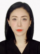 吳波