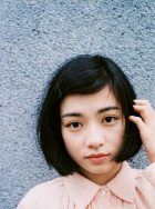 姚愛甯
