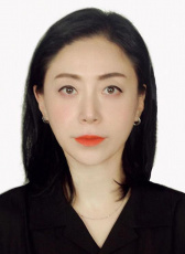 吳波