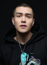 李俊瞾
