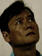 余达志