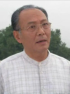马昌钰