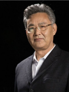李国华