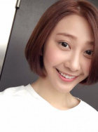 姚蜜