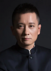 姬晨牧