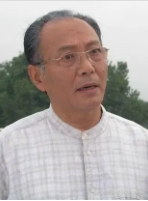 馬昌鈺
