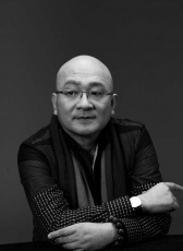 趙犇