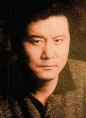 于晓阳