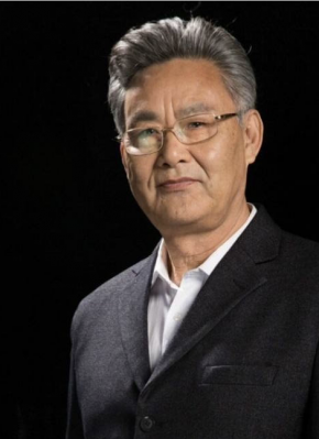 李国华
