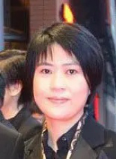 梁啟緣