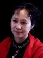 李蘊杰
