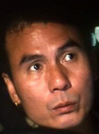 敖志君