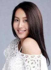 王嘉慧