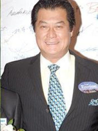 鄧光宙