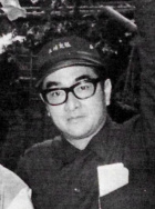 薛群