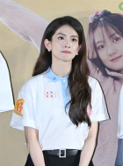陈昊宇