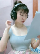 李晶