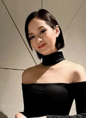 梁雍婷