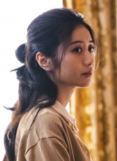 陳苡臻
