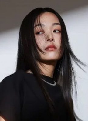 许月湘