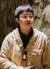 黃芝嘉