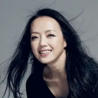 许芳宜