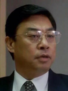 黎应就