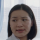 陈丽珊