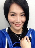 税洁