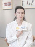 张翰