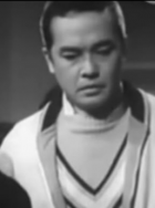 金雷