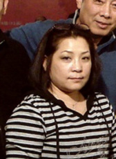 刘鹰