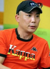劉宏胤