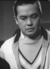 金雷