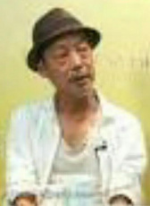 莫均杰