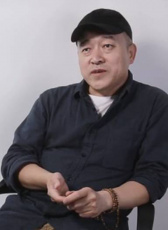 趙斌