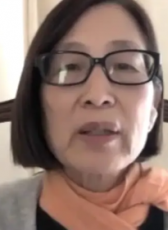廖鳳平