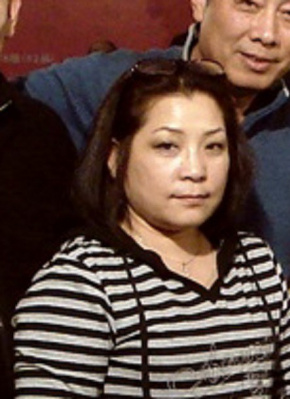 刘鹰
